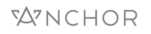 Anchor Ventures