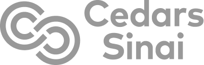 Cedars-Sinai