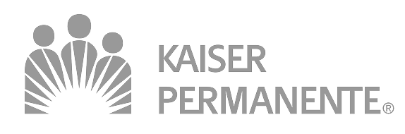 Kaiser Permanente