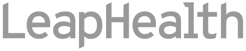 Leap Health