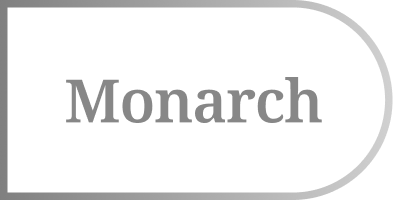 Monarch